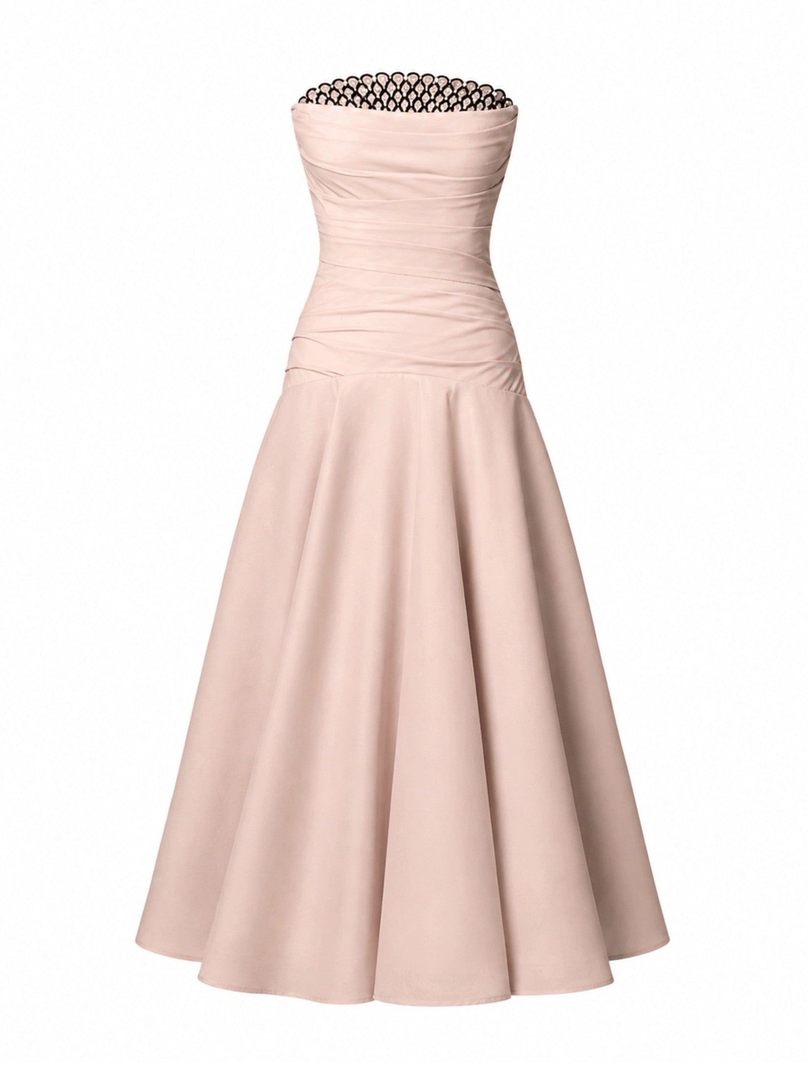 Rhea dress