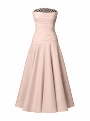 Rhea dress