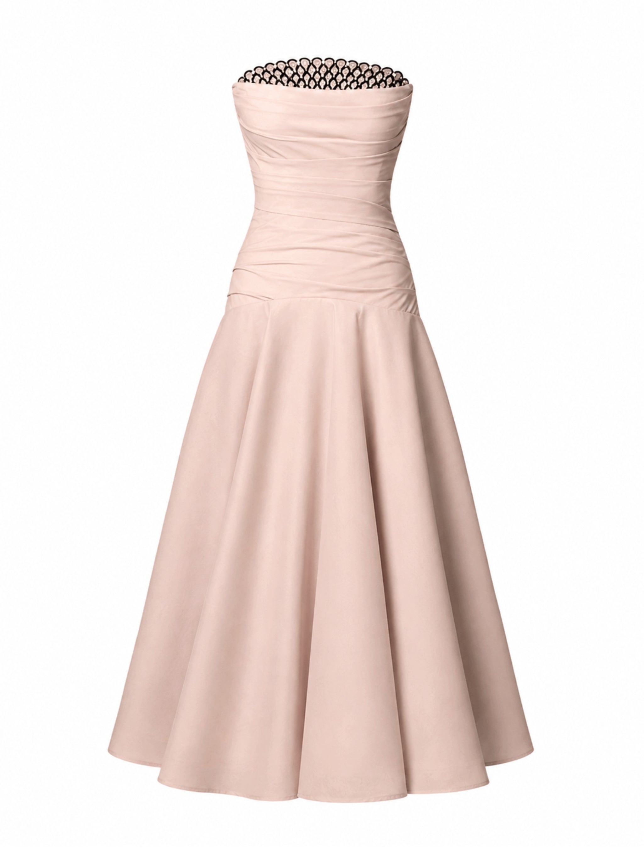 Rhea dress