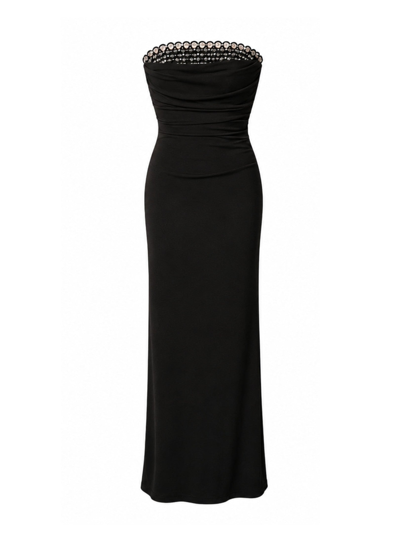 Joni gown