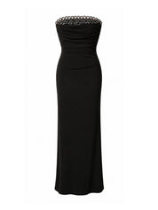 Joni gown