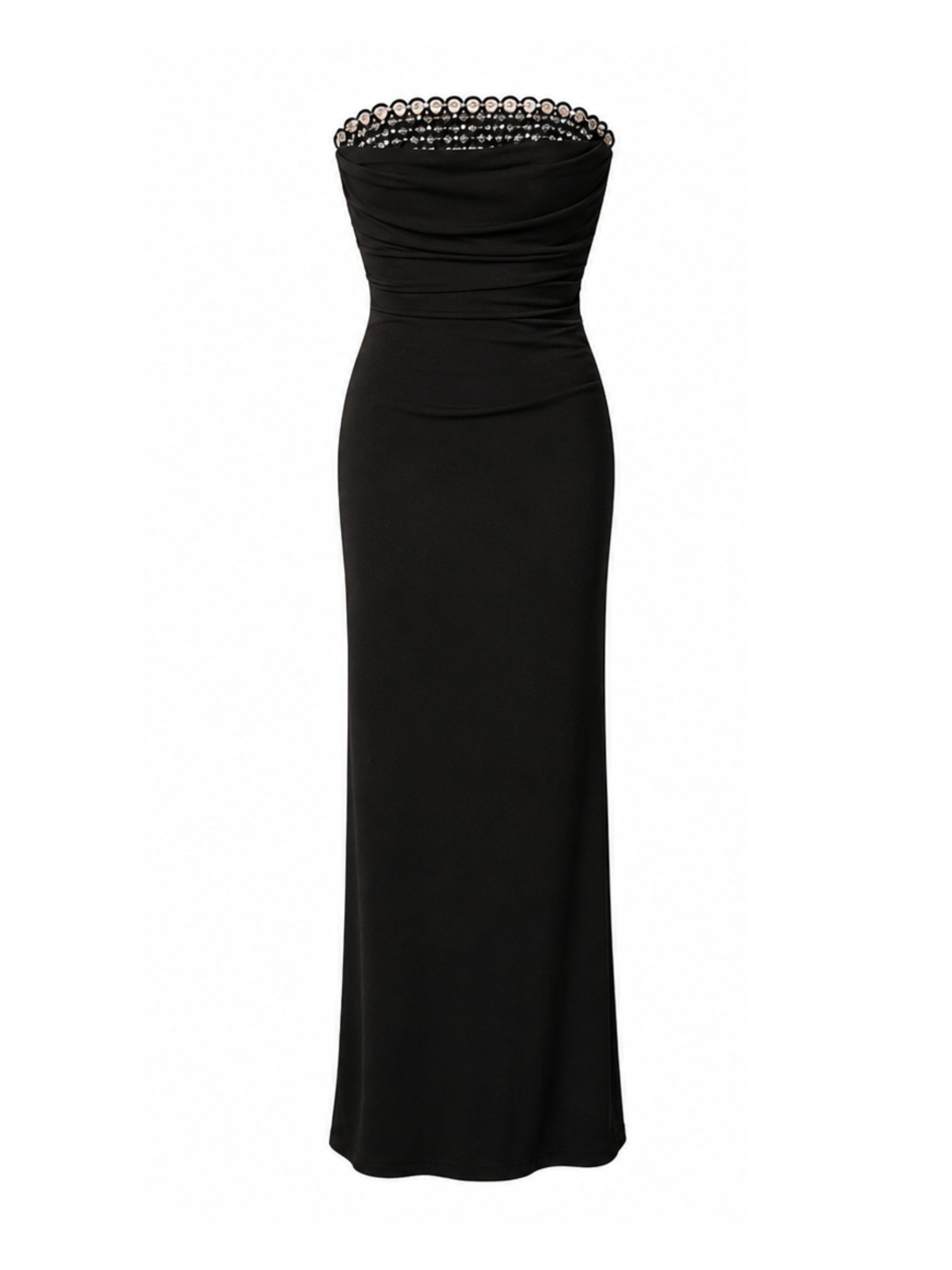 Joni gown