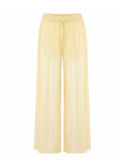 Trouser
