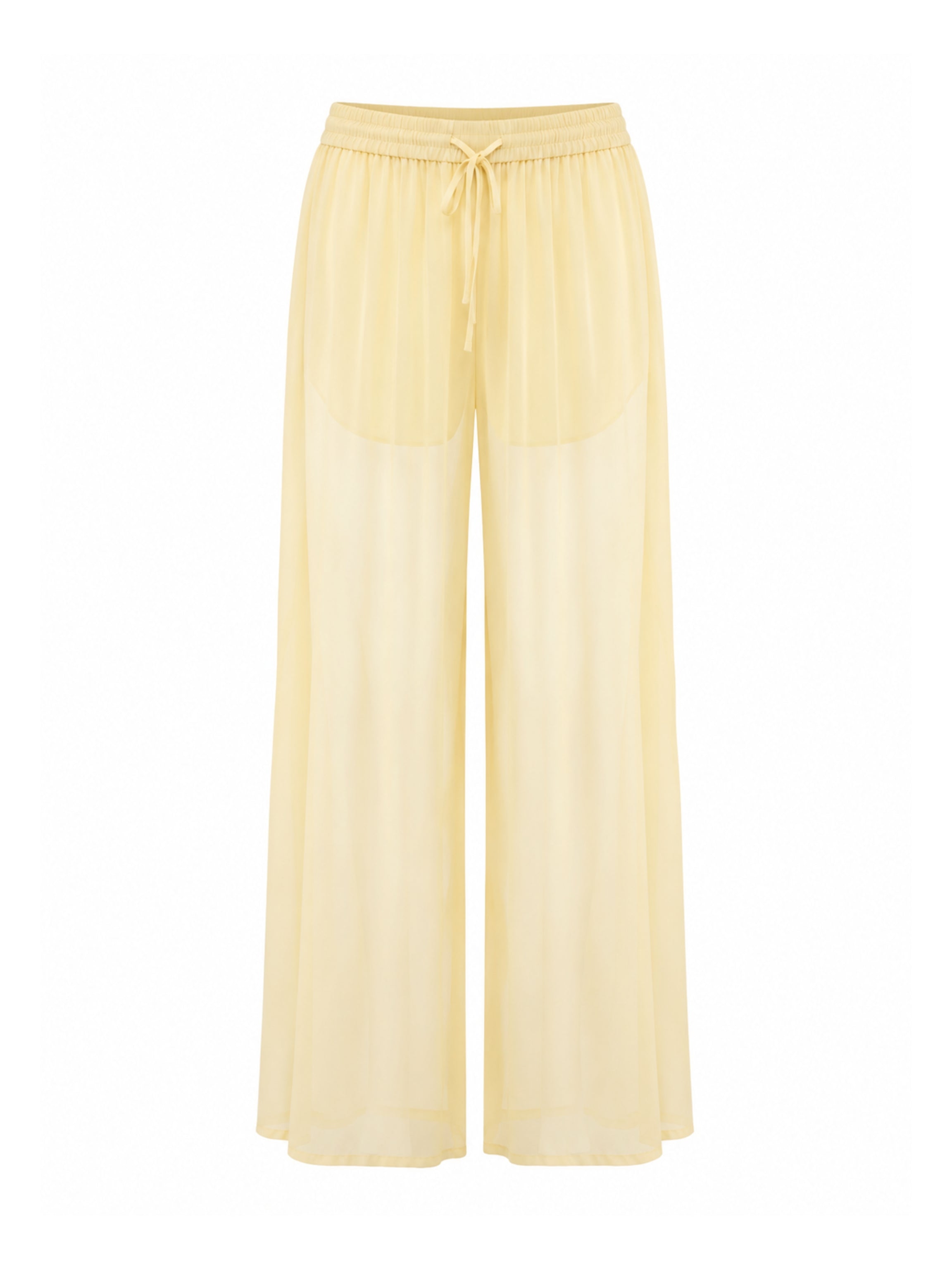 Trouser