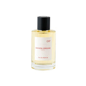 Maison Origine O8è EAU DE PARFUM 100ML