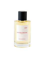 Maison origine o8è eau de parfum 100ml