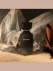 Oman luxury Angham 100ml