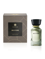 Oman luxury Belfiore 100ml