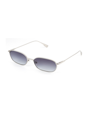 Venice silver - black