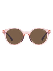 Emporio armani kid4185  47  5544  73