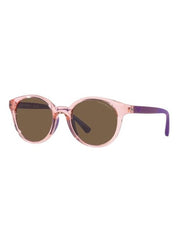 Emporio armani kid4185  47  5544  73