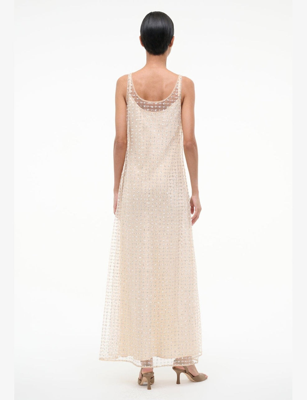 1-AURIELLE_DRESS_SRDT_1026_web.jpg