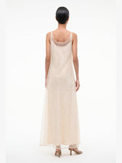 Aurielle dress