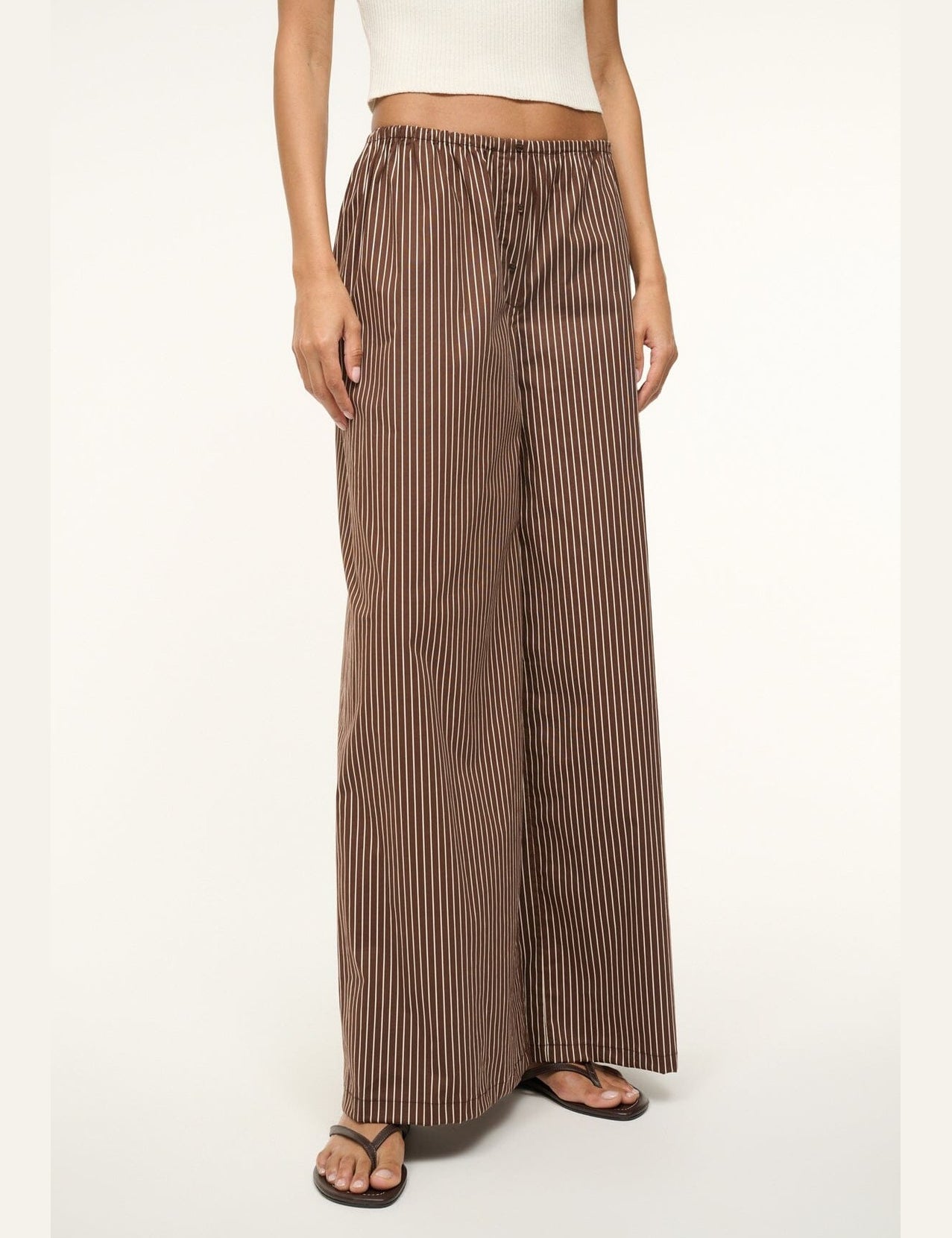 1-DARK_OAT_MICROSTRIPE_BONFIRE_PANTS_3542_web.jpg