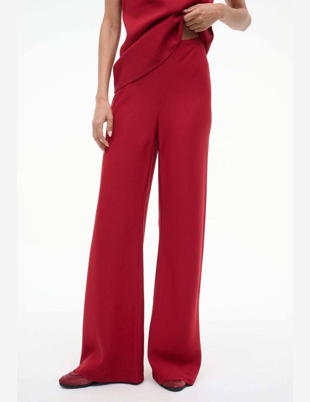 1-STROLL_PANT_PMGR_1418_web.jpg