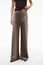 STROLL SILK PANT