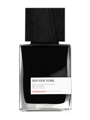 Stardust eau de parfum 75ml