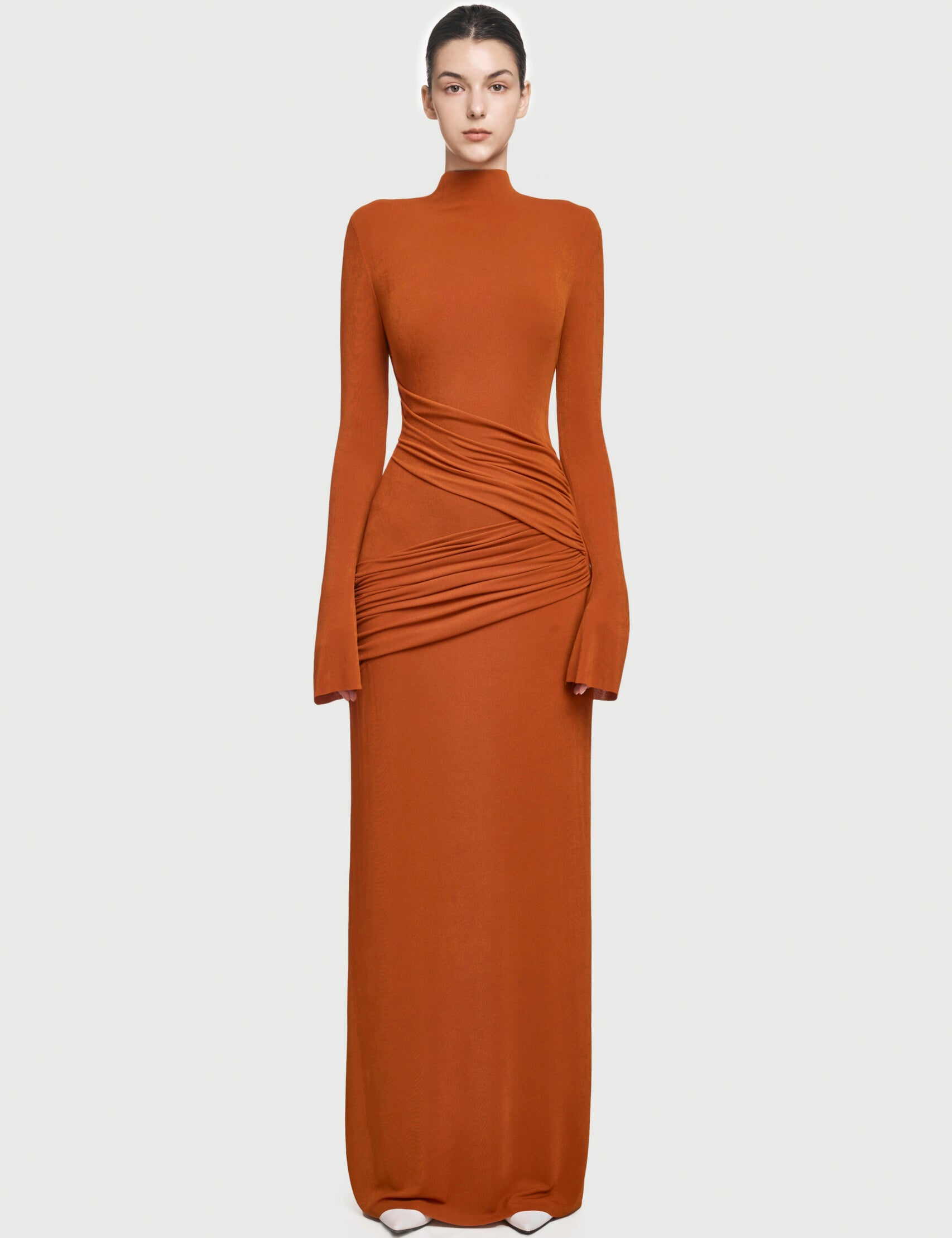 1-VASA-DRESS-ORANGE-1-scaled.jpg