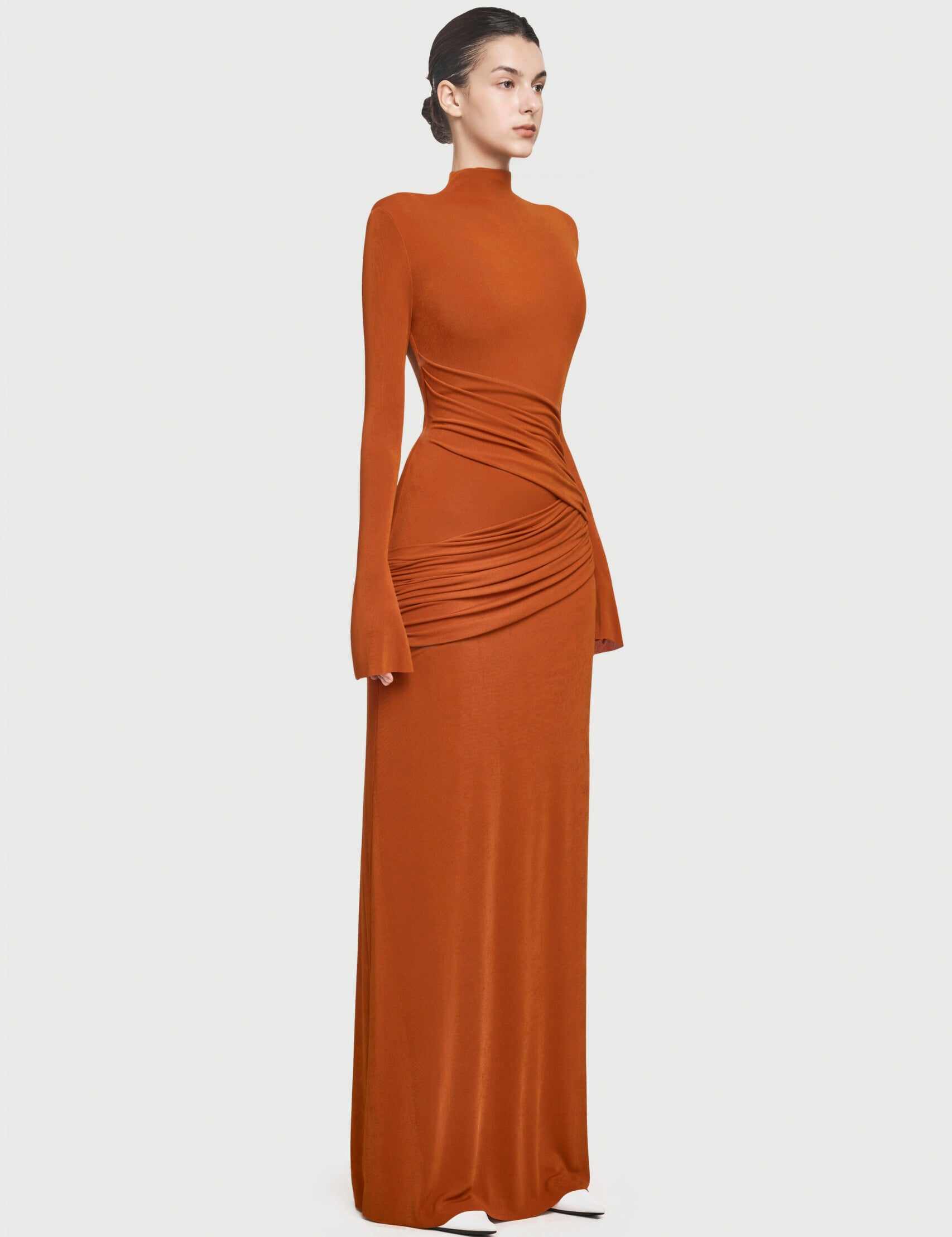 1-VASA-DRESS-ORANGE-2-scaled.jpg