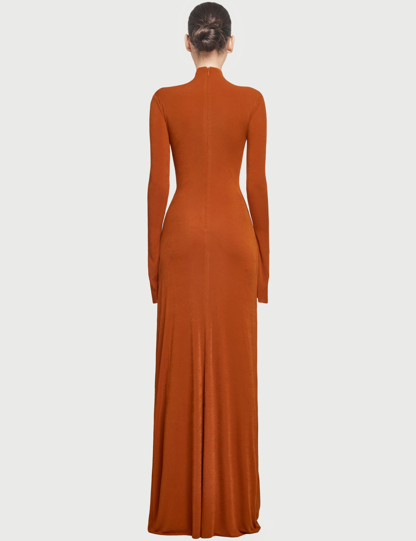 1-VASA-DRESS-ORANGE-3-scaled.jpg