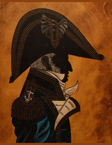 1.-Alekzander2.jpg