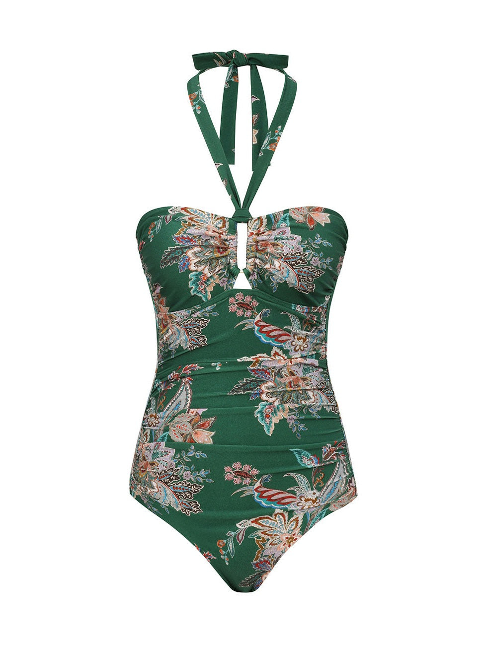 Rhiannon wide link 1pc