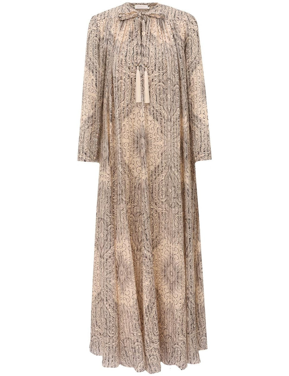 1.0221df262.medstr.medallion-stripe.jpg