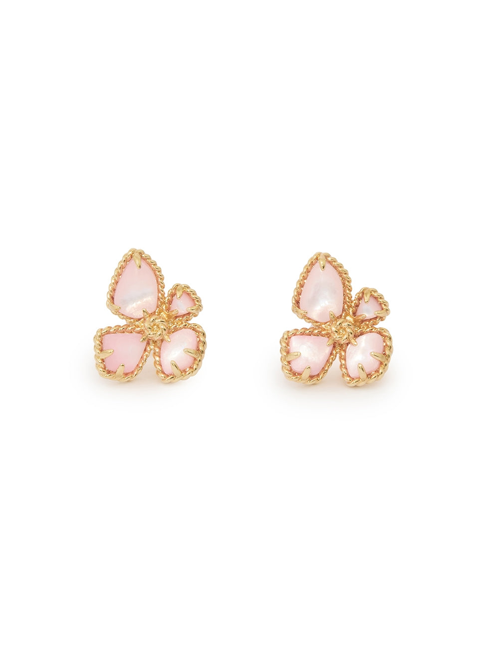 Bloom large studs