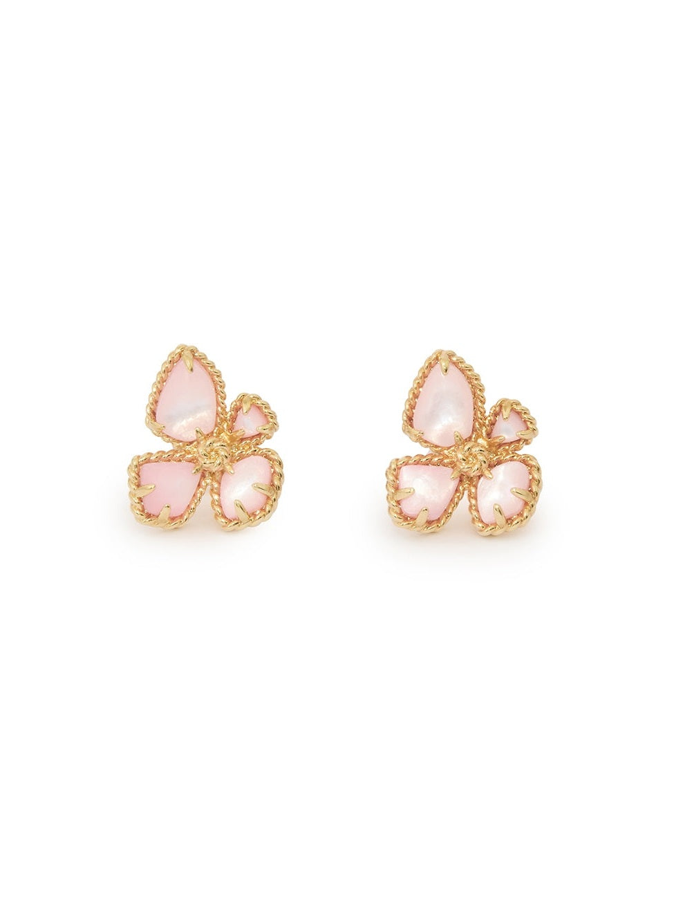 Bloom large studs