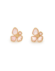 Bloom large studs