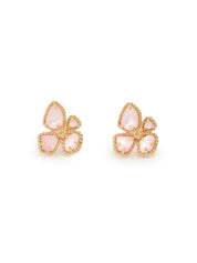 Bloom large studs
