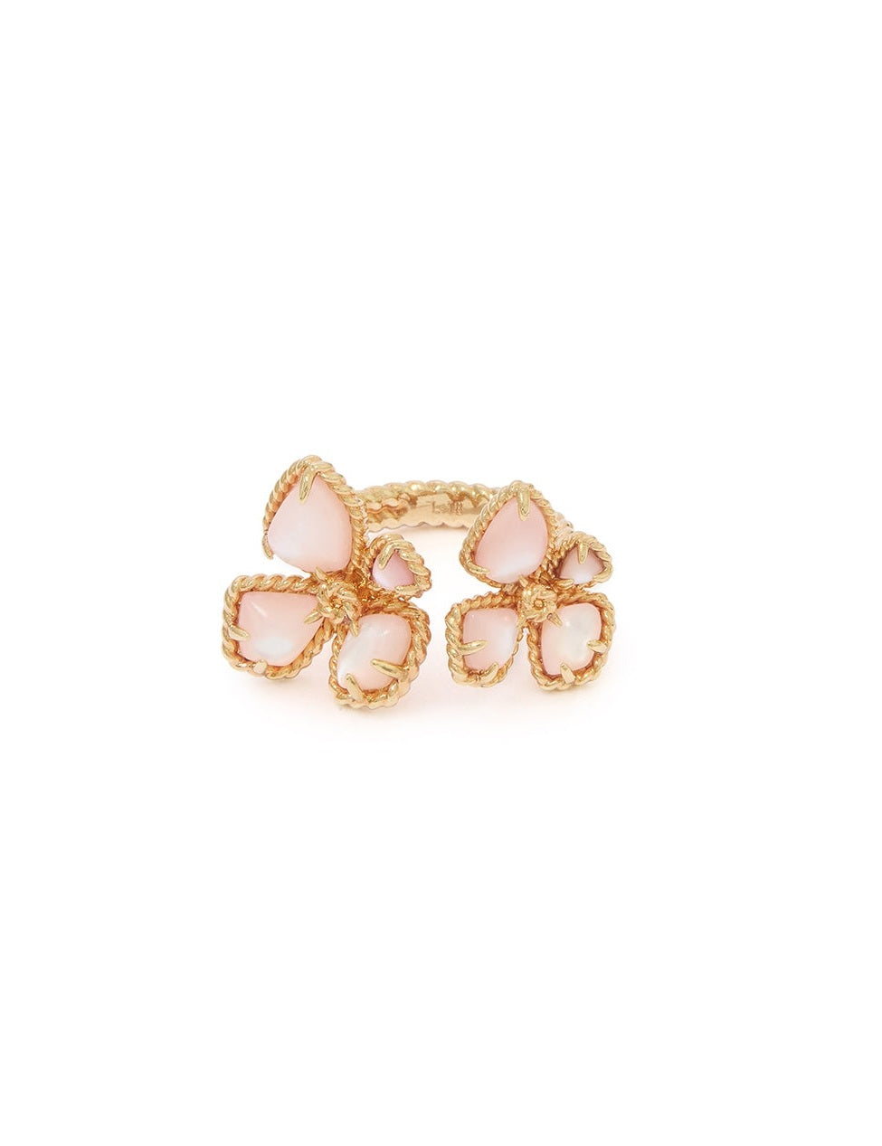 1.0460xf26a1.gop.gold-pink.jpg
