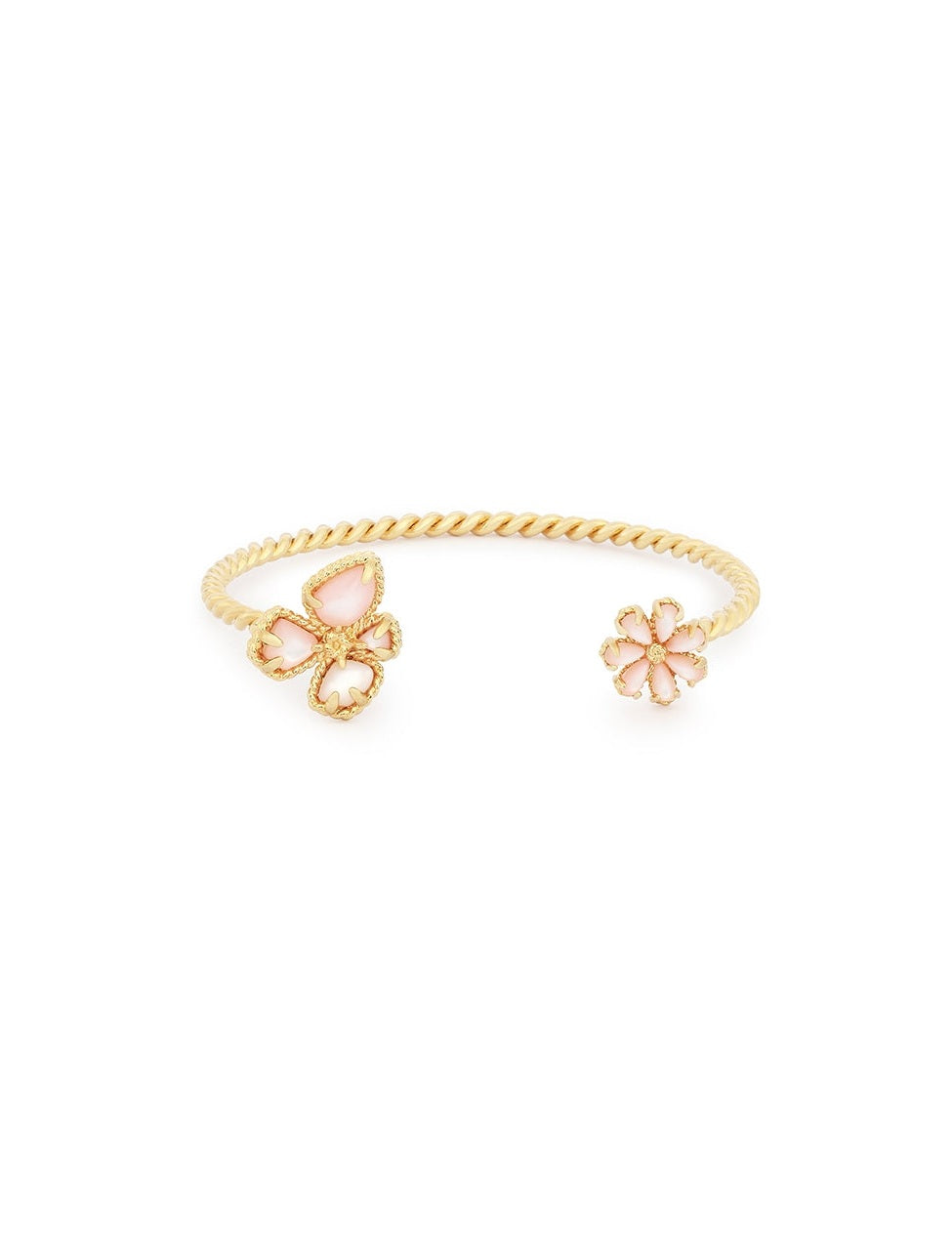 1.0462xf26a1.gop.gold-pink.jpg