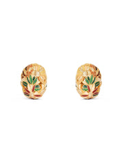 Botanica studs