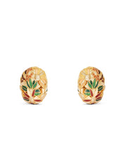Botanica studs