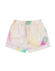 EVERLEY RELAXED SHORT