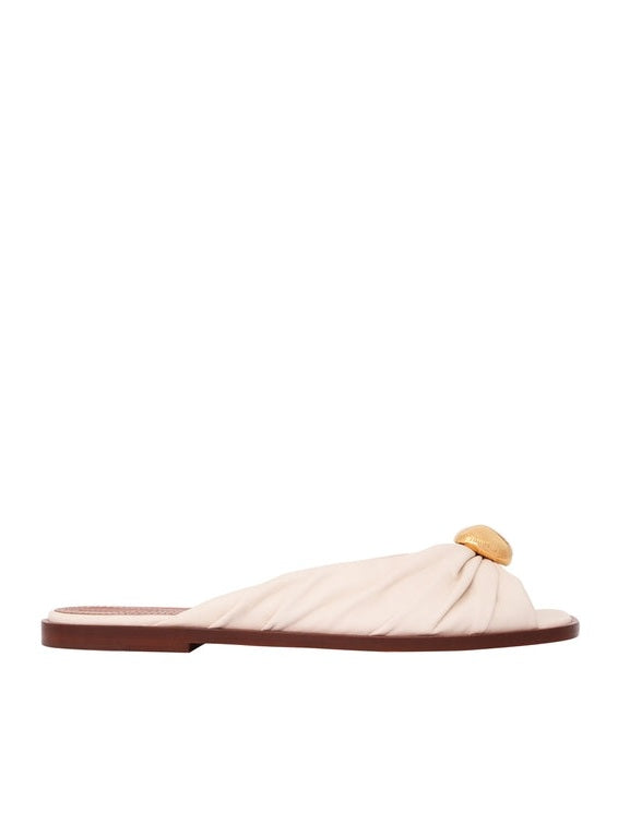 Zimmermann gleam slide