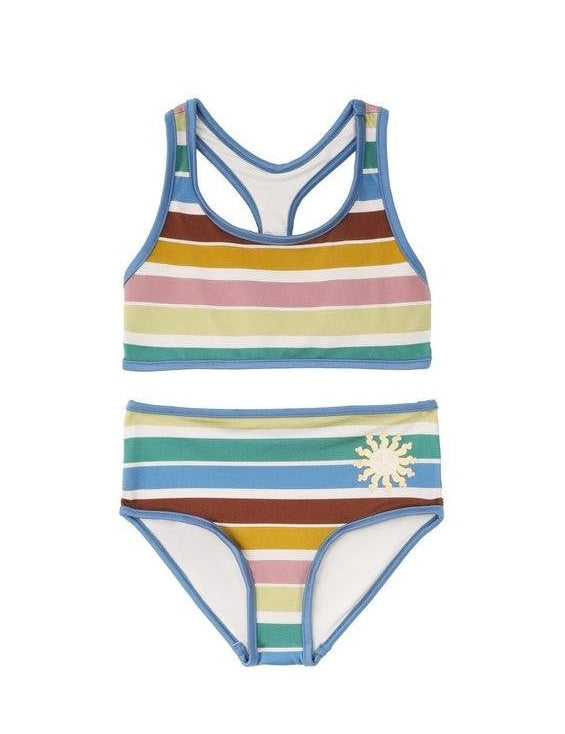 1.1551wrs255.must.multi-stripe.jpg