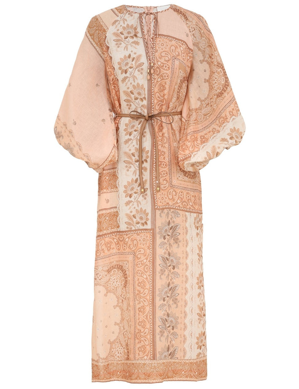 1.1790dss252.peba.peach-bandana.jpg