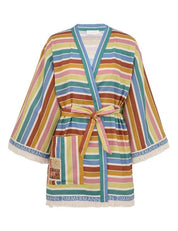 EVERLEY ROBE