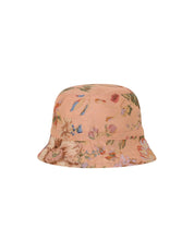 Kids Bucket Hat