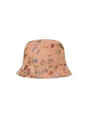 Kids bucket hat