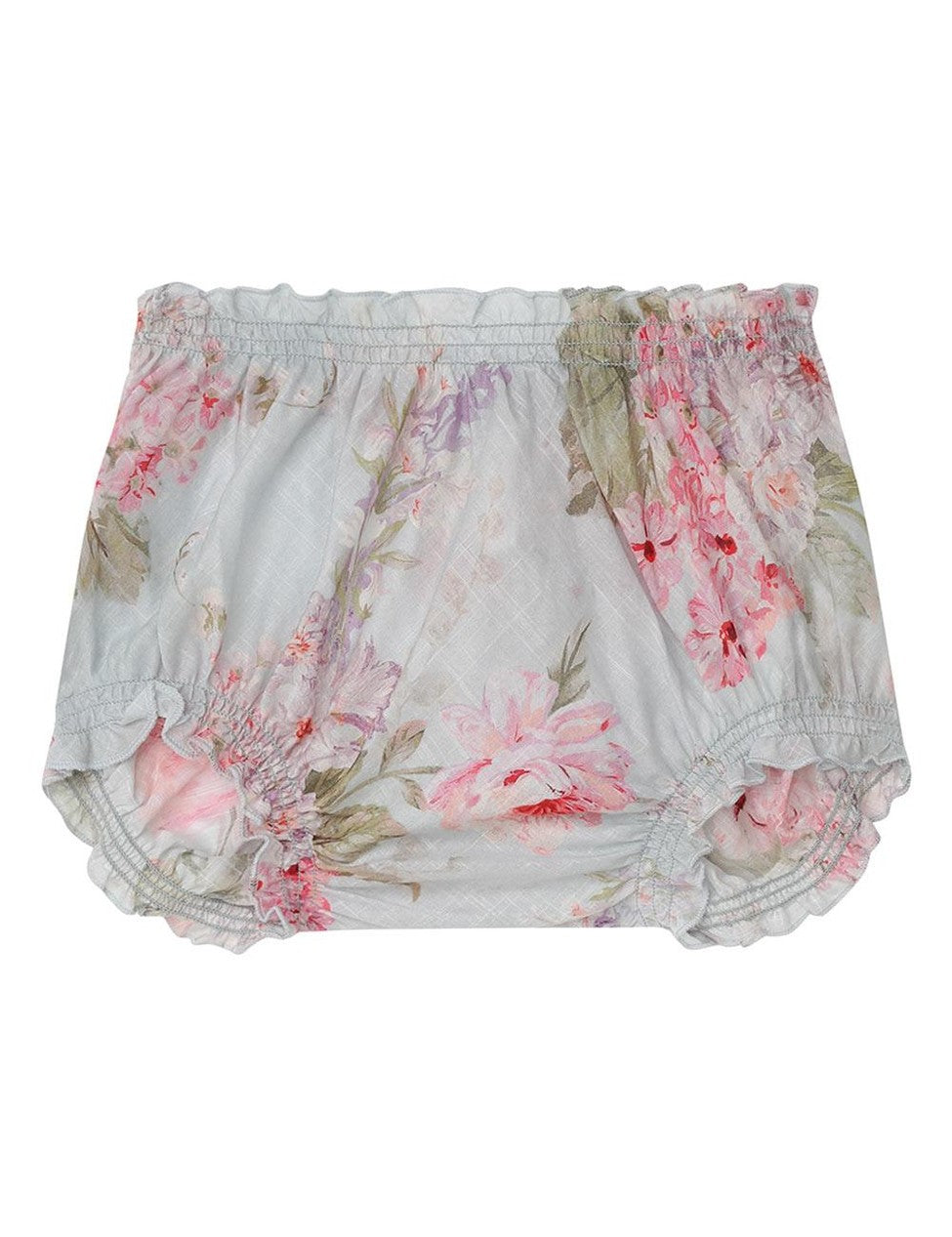 1.1980ass241.bwfl.blue-watercolour-floral.jpg