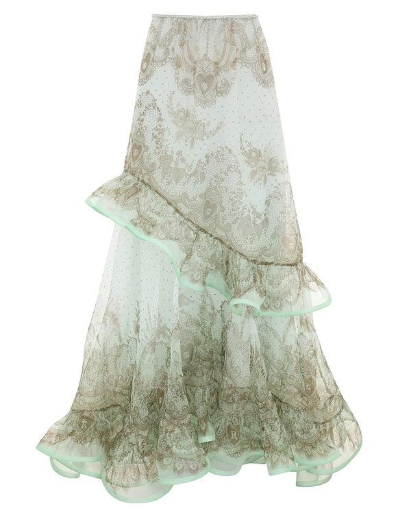 1.2148sr251.mntlacpri.mint-lace-print.jpg