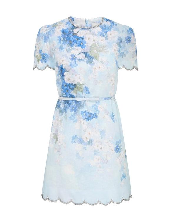 1.2161dr251.buf.blue-floral.jpg