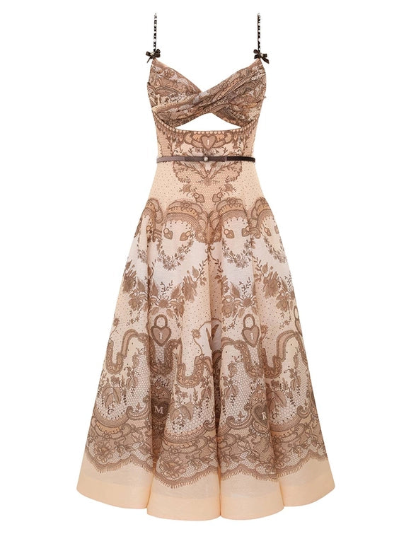 1.2177dr251.pealacpri.peach-lace-print.webp