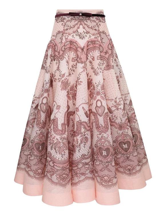 1.2272sr251.pnklacpri.pink-lace-print.jpg