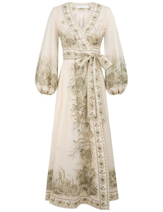 1.2456drs262.khtl.khaki-toile.jpg