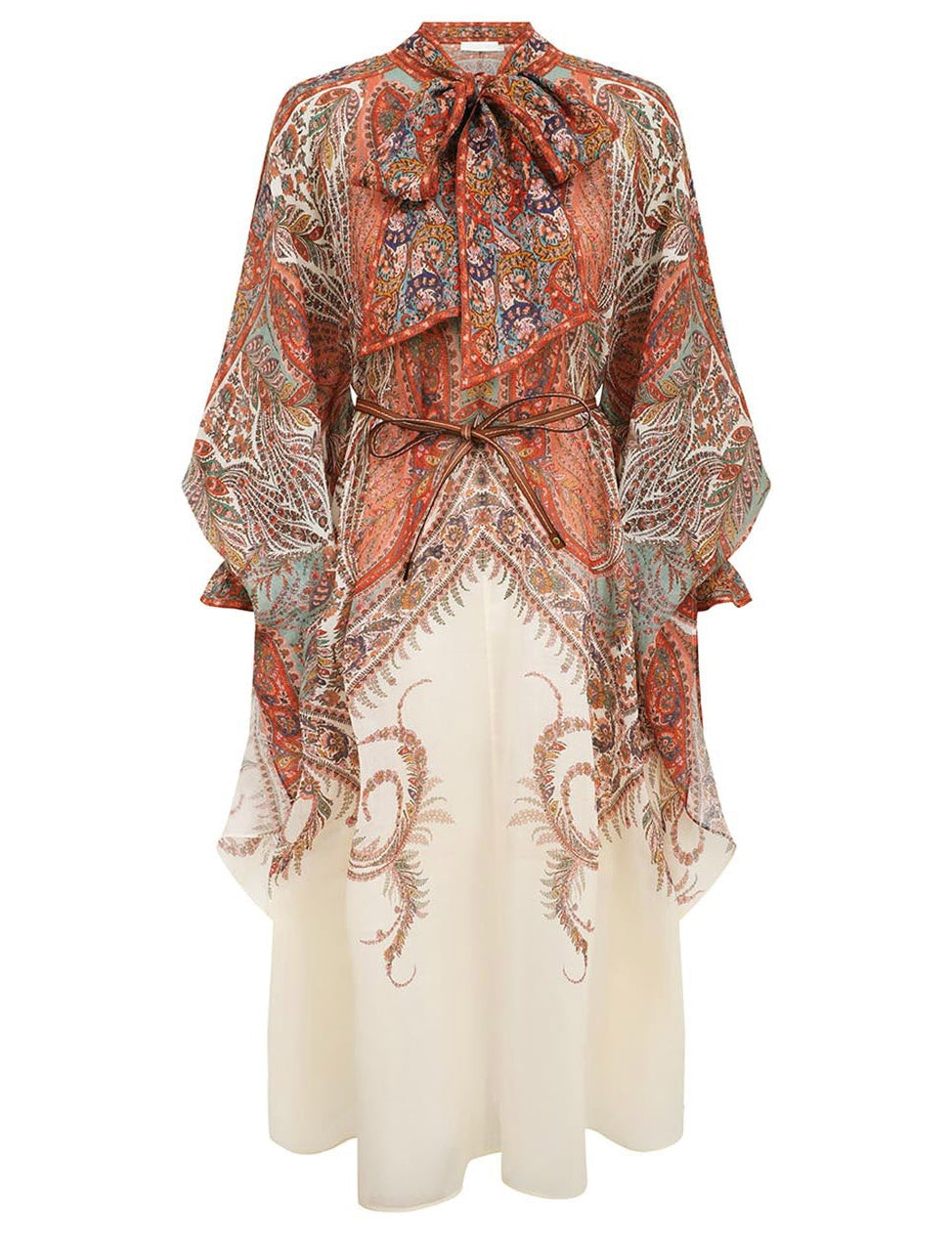 1.2877dss251.cmp.cream-paisley.jpg