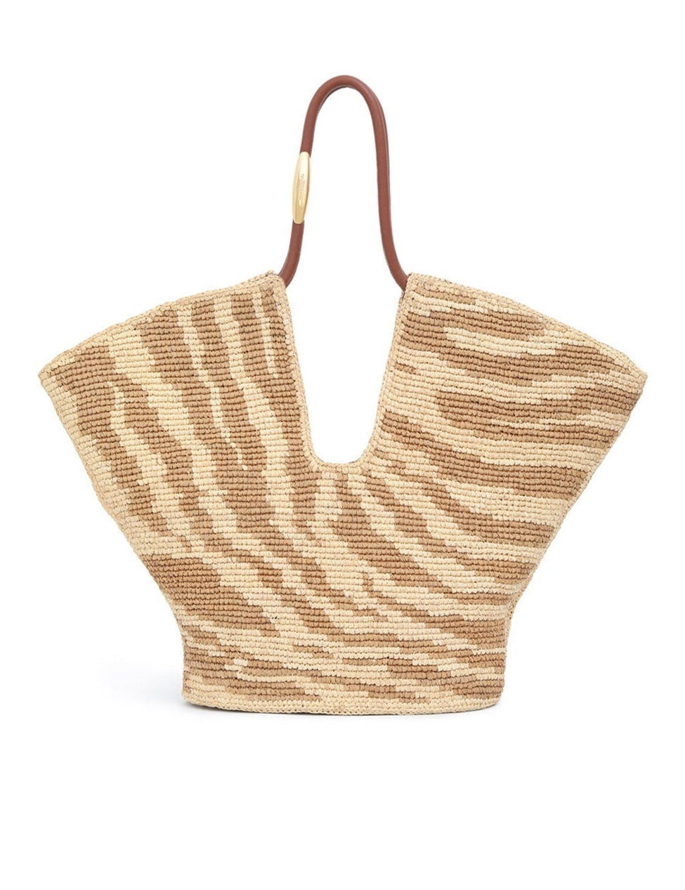 1.3019xs25a2.tanzeb.tan-zebra.jpg